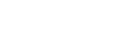 harapan77